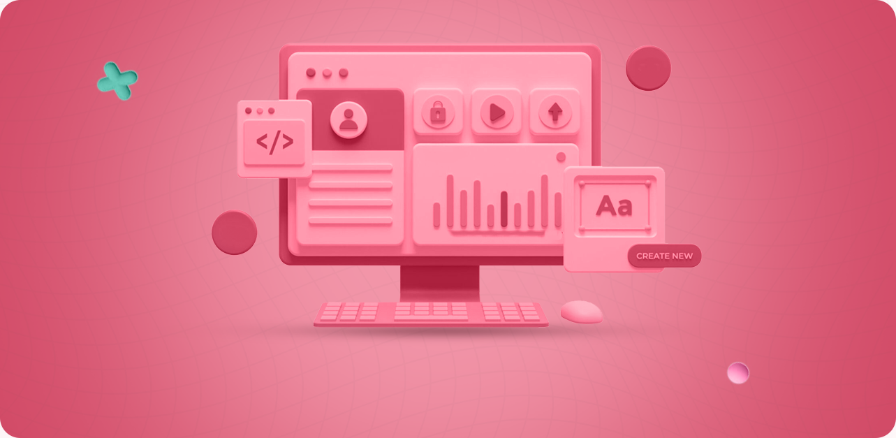 How to Use Social Proof in Marketing
